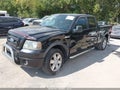 Photo 2 of 16 — 2008 Ford F-150