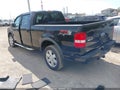 2008 Ford F-150 — photo 3 of 16 | VIN 1FTPW14V28FB61645
