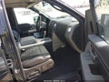 Photo 5 of 16 — 2008 Ford F-150