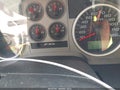 2008 Ford F-150 — photo 7 of 16 | VIN 1FTPW14V28FB61645