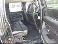 2008 Ford F-150 — photo 8 of 16 | VIN 1FTPW14V28FB61645