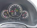 Photo 15 of 16 — 2016 Volkswagen Beetle