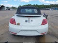 Photo 16 of 16 — 2016 Volkswagen Beetle
