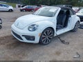 Photo 2 of 16 — 2016 Volkswagen Beetle