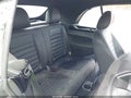 Photo 8 of 16 — 2016 Volkswagen Beetle