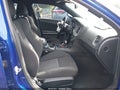 Photo 5 of 17 — 2021 Dodge Charger