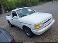 Photo 1 of 11 — 1994 Ford Ranger