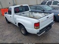 Photo 3 of 11 — 1994 Ford Ranger
