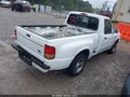 Photo 4 of 11 — 1994 Ford Ranger