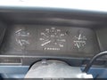 Photo 7 of 11 — 1994 Ford Ranger