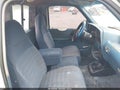 Photo 8 of 11 — 1994 Ford Ranger