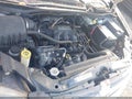 Photo 10 of 12 — 2010 Dodge Grand Caravan