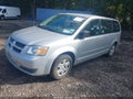 Photo 2 of 12 — 2010 Dodge Grand Caravan
