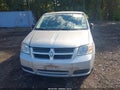 Photo 6 of 12 — 2010 Dodge Grand Caravan