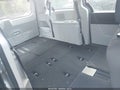 Photo 8 of 12 — 2010 Dodge Grand Caravan