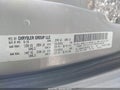 Photo 9 of 12 — 2010 Dodge Grand Caravan