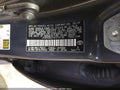 Photo 9 of 17 — 2010 Toyota Prius