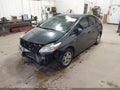 Photo 2 of 17 — 2010 Toyota Prius