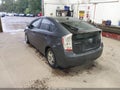 2010 Toyota Prius — photo 3 of 17 | VIN JTDKN3DU1A1010136