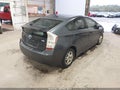 2010 Toyota Prius — photo 4 of 17 | VIN JTDKN3DU1A1010136