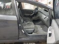 Photo 5 of 17 — 2010 Toyota Prius