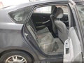 Photo 8 of 17 — 2010 Toyota Prius