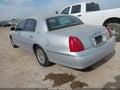 Photo 3 of 11 — 1999 Lincoln Town Car