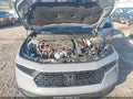 2023 Honda Accord — photo 10 of 16 | VIN 1HGCY2F53PA040695