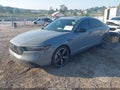 2023 Honda Accord — photo 2 of 16 | VIN 1HGCY2F53PA040695