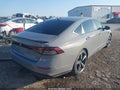 2023 Honda Accord — photo 4 of 16 | VIN 1HGCY2F53PA040695