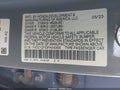 2023 Honda Accord — photo 9 of 16 | VIN 1HGCY2F53PA040695
