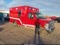 Photo 1 of 15 — 2025 Ford E-350