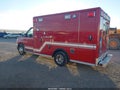 Photo 3 of 15 — 2025 Ford E-350