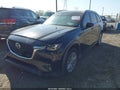 2024 Mazda CX-90 — photo 2 of 17 | VIN JM3KKAHD0R1114871