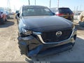 Photo 6 of 17 — 2024 Mazda CX-90