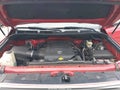 Photo 10 of 18 — 2014 Toyota Tundra