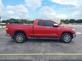 Photo 14 of 18 — 2014 Toyota Tundra