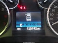 Photo 16 of 18 — 2014 Toyota Tundra