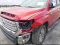 Photo 18 of 18 — 2014 Toyota Tundra