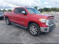 Photo 1 of 18 — 2014 Toyota Tundra