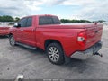 2014 Toyota Tundra — photo 3 of 18 | VIN 5TFBW5F17EX386452