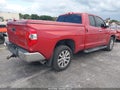 Photo 4 of 18 — 2014 Toyota Tundra