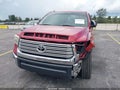 Photo 6 of 18 — 2014 Toyota Tundra