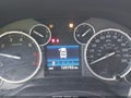 Photo 7 of 18 — 2014 Toyota Tundra