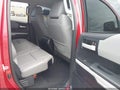 Photo 8 of 18 — 2014 Toyota Tundra