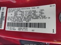 2014 Toyota Tundra — photo 9 of 18 | VIN 5TFBW5F17EX386452
