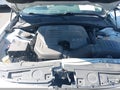 Photo 10 of 16 — 2016 Chrysler 300