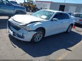 Photo 2 of 16 — 2016 Chrysler 300