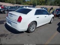 Photo 4 of 16 — 2016 Chrysler 300
