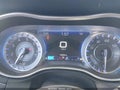 Photo 7 of 16 — 2016 Chrysler 300